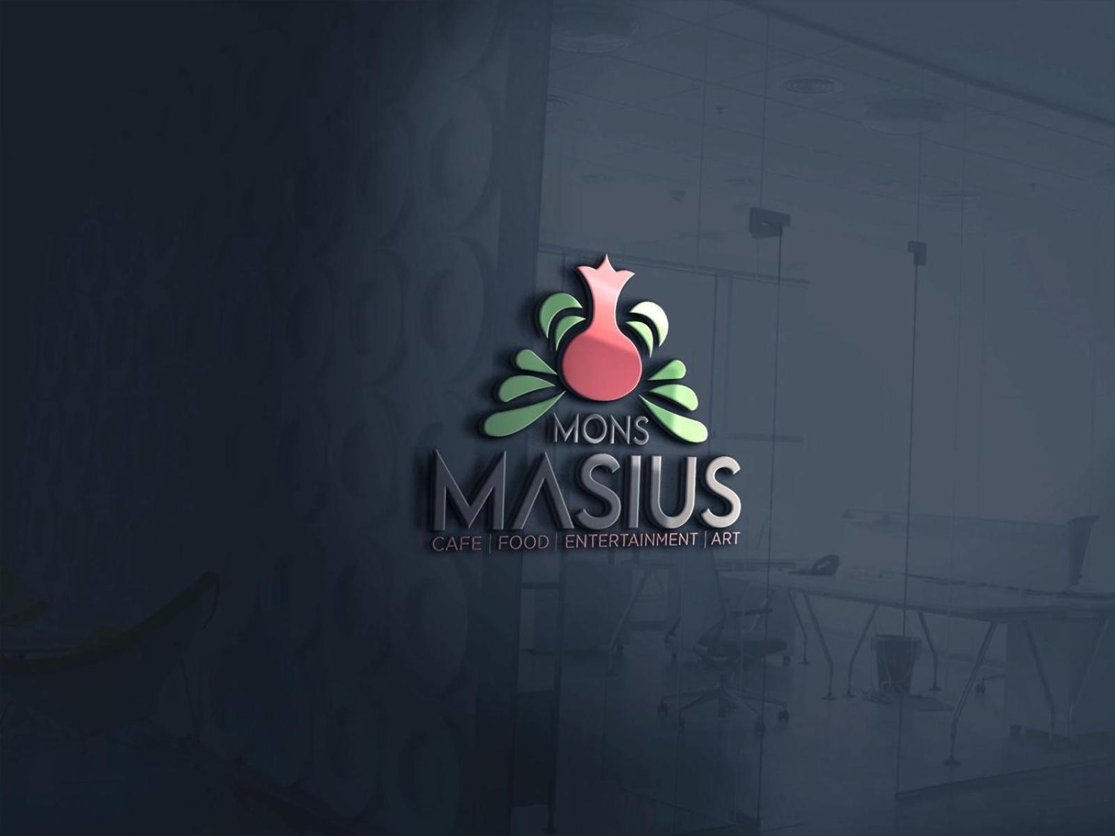 Mons Masius Hotel Teras Midyat Екстериор снимка